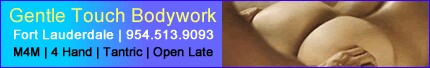 www.gentletouchbodywork.com